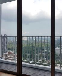 The Metropolitan Condominium (D3), Condominium #588316511